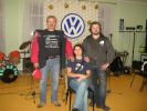Файл=DSCN7351.JPG
Объём=408KB
Размеры=2020x1511
Дата=Нояб 28, 2007 DSCN7351.JPG