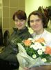 Файл=DSCN7353.JPG
Объём=178KB
Размеры=1000x1336
Дата=Нояб 28, 2007 DSCN7353.JPG