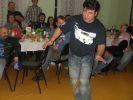 Файл=DSCN7355.JPG
Объём=405KB
Размеры=2020x1511
Дата=Нояб 28, 2007 DSCN7355.JPG