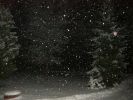Файл=DSCN7358.JPG
Объём=558KB
Размеры=2020x1511
Дата=Нояб 28, 2007 DSCN7358.JPG