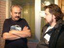 Файл=DSCN7363.JPG
Объём=389KB
Размеры=2020x1511
Дата=Нояб 28, 2007 DSCN7363.JPG