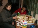 Файл=DSCN7372.JPG
Объём=423KB
Размеры=2020x1511
Дата=Нояб 28, 2007 DSCN7372.JPG