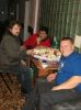 Файл=DSCN7374.JPG
Объём=204KB
Размеры=1000x1336
Дата=Нояб 28, 2007 DSCN7374.JPG