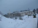 Файл=DSCN7427.JPG
Объём=71KB
Размеры=800x599
Дата=Дек 19, 2007 DSCN7427.JPG