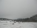 Файл=DSCN7435.JPG
Объём=66KB
Размеры=800x599
Дата=Дек 19, 2007 DSCN7435.JPG