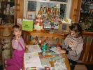 Файл=DSCN7449.JPG
Объём=135KB
Размеры=800x599
Дата=Дек 19, 2007 DSCN7449.JPG