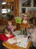 Файл=DSCN7453.JPG
Объём=177KB
Размеры=800x1069
Дата=Дек 19, 2007 DSCN7453.JPG