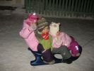 Файл=DSCN7462.JPG
Объём=104KB
Размеры=800x599
Дата=Дек 19, 2007 DSCN7462.JPG