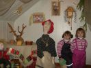 Файл=DSCN7475.JPG
Объём=119KB
Размеры=800x599
Дата=Дек 19, 2007 DSCN7475.JPG