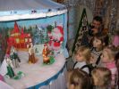Файл=DSCN7480.JPG
Объём=121KB
Размеры=800x599
Дата=Дек 19, 2007 DSCN7480.JPG