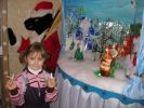 Файл=DSCN7484.JPG
Объём=122KB
Размеры=800x599
Дата=Дек 19, 2007 DSCN7484.JPG