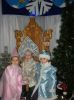 Файл=DSCN7487.JPG
Объём=169KB
Размеры=800x1069
Дата=Дек 19, 2007 DSCN7487.JPG