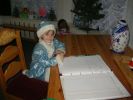 Файл=DSCN7498.JPG
Объём=102KB
Размеры=800x599
Дата=Дек 19, 2007 DSCN7498.JPG