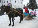 Файл=DSCN7508.JPG
Объём=115KB
Размеры=800x599
Дата=Дек 19, 2007 DSCN7508.JPG