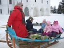 Файл=DSCN7509.JPG
Объём=113KB
Размеры=800x599
Дата=Дек 19, 2007 DSCN7509.JPG