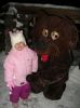 Файл=DSCN7519.JPG
Объём=125KB
Размеры=800x1069
Дата=Дек 19, 2007 DSCN7519.JPG