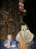 Файл=DSCN7522.JPG
Объём=149KB
Размеры=800x1069
Дата=Дек 19, 2007 DSCN7522.JPG