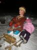 Файл=DSCN7529.JPG
Объём=100KB
Размеры=800x1069
Дата=Дек 19, 2007 DSCN7529.JPG