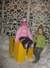 Файл=DSCN7533.JPG
Объём=145KB
Размеры=800x1069
Дата=Дек 19, 2007 DSCN7533.JPG