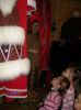 Файл=DSCN7545.JPG
Объём=130KB
Размеры=800x1069
Дата=Дек 19, 2007 DSCN7545.JPG