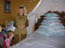 Файл=DSCN7548.JPG
Объём=131KB
Размеры=800x599
Дата=Дек 19, 2007 DSCN7548.JPG