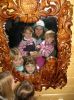Файл=DSCN7553.JPG
Объём=202KB
Размеры=800x1069
Дата=Дек 19, 2007 DSCN7553.JPG