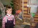 Файл=DSCN7558.JPG
Объём=130KB
Размеры=800x599
Дата=Дек 19, 2007 DSCN7558.JPG