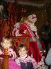 Файл=DSCN7564.JPG
Объём=169KB
Размеры=800x1069
Дата=Дек 19, 2007 DSCN7564.JPG