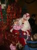 Файл=DSCN7565.JPG
Объём=153KB
Размеры=800x1069
Дата=Дек 19, 2007 DSCN7565.JPG