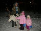 Файл=DSCN7585.JPG
Объём=98KB
Размеры=800x599
Дата=Дек 19, 2007 DSCN7585.JPG