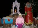 Файл=DSCN7589.JPG
Объём=104KB
Размеры=800x599
Дата=Дек 19, 2007 DSCN7589.JPG