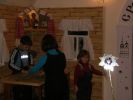 Файл=DSCN7596.JPG
Объём=87KB
Размеры=800x599
Дата=Дек 19, 2007 DSCN7596.JPG