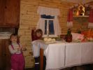 Файл=DSCN7602.JPG
Объём=104KB
Размеры=800x599
Дата=Дек 19, 2007 DSCN7602.JPG