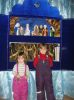 Файл=DSCN7603.JPG
Объём=144KB
Размеры=800x1069
Дата=Дек 19, 2007 DSCN7603.JPG