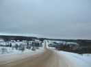 Файл=DSCN7618.JPG
Объём=70KB
Размеры=800x598
Дата=Дек 19, 2007 DSCN7618.JPG