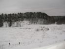 Файл=DSCN7626.JPG
Объём=90KB
Размеры=800x599
Дата=Дек 19, 2007 DSCN7626.JPG