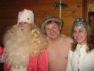 Файл=DSCN7745.JPG
Объём=105KB
Размеры=800x599
Дата=Дек 30, 2007 DSCN7745.JPG