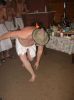 Файл=DSCN7751.JPG
Объём=121KB
Размеры=800x1069
Дата=Дек 30, 2007 DSCN7751.JPG