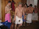 Файл=DSCN7752.JPG
Объём=100KB
Размеры=800x599
Дата=Дек 30, 2007 DSCN7752.JPG