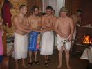 Файл=DSCN7753.JPG
Объём=102KB
Размеры=800x599
Дата=Дек 30, 2007 DSCN7753.JPG
