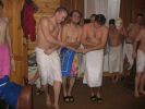 Файл=DSCN7756.JPG
Объём=94KB
Размеры=800x599
Дата=Дек 30, 2007 DSCN7756.JPG