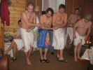 Файл=DSCN7757.JPG
Объём=106KB
Размеры=800x599
Дата=Дек 30, 2007 DSCN7757.JPG