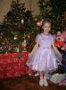 DSCN7781.JPG