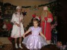 Файл=DSCN7801.JPG
Объём=118KB
Размеры=800x599
Дата=Дек 31, 2007 DSCN7801.JPG