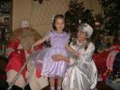 Файл=DSCN7805.JPG
Объём=127KB
Размеры=800x599
Дата=Дек 31, 2007 DSCN7805.JPG