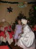 Файл=DSCN7807.JPG
Объём=158KB
Размеры=800x1069
Дата=Дек 31, 2007 DSCN7807.JPG