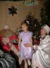 Файл=DSCN7808.JPG
Объём=169KB
Размеры=800x1069
Дата=Дек 31, 2007 DSCN7808.JPG
