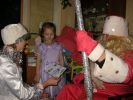 Файл=DSCN7820.JPG
Объём=122KB
Размеры=800x599
Дата=Дек 31, 2007 DSCN7820.JPG