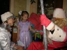 Файл=DSCN7821.JPG
Объём=120KB
Размеры=800x599
Дата=Дек 31, 2007 DSCN7821.JPG