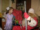 Файл=DSCN7826.JPG
Объём=120KB
Размеры=800x599
Дата=Дек 31, 2007 DSCN7826.JPG